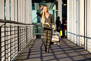 outdoor-fashion-shooting-fotograf-cham