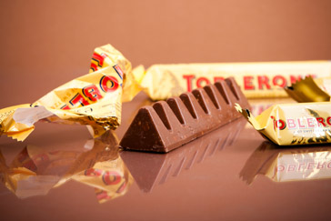 produktfotograf-cham-food