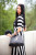 hanging_on_reduced