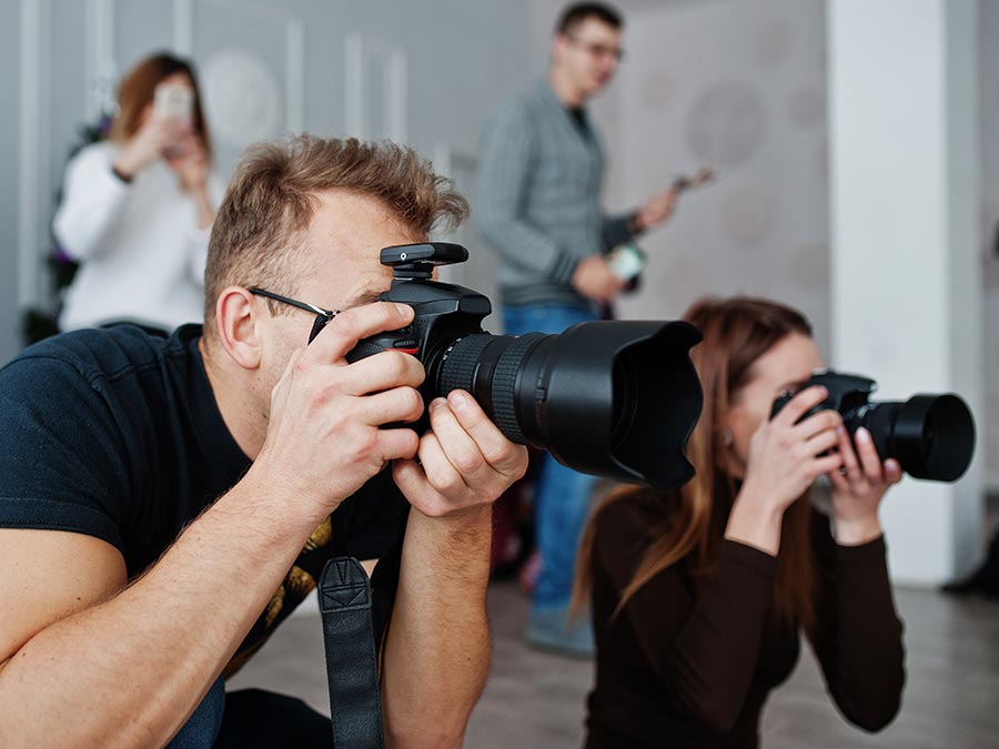 photoshop-kurse-muenchen photoshop kurse muenchen